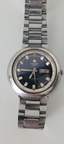 tissot t12 automatic