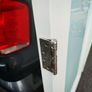 internal doors Image 2