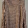 Maternity Tops Image 6
