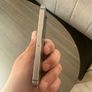 iPhone 5s Image 9
