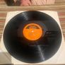 The Walker Brothers - Make It Easy On Yourself [Vinyl] Image 5