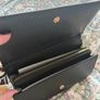 Michael Kors cross body bag Image 4