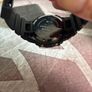 Casio G Shock GW 5000u JDM Full Set Image 2