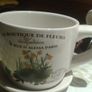 Kitchen Crockery. Image 9