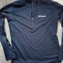 Berghaus Tracksuit Image 2