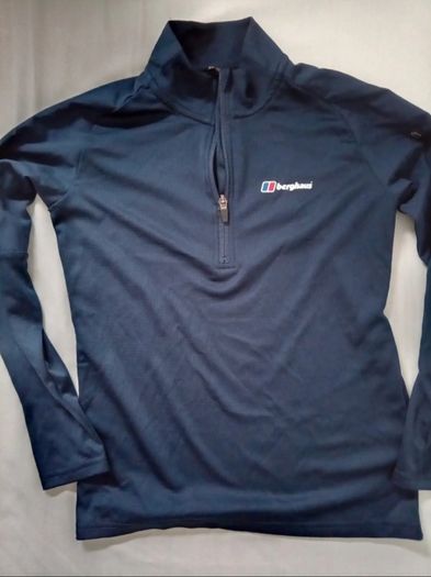 Berghaus Tracksuit