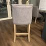 bar stools and dining chairs Image 3