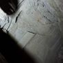 Nissan Micra K12 for Breaking Image 6