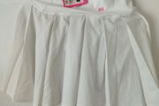 Brand new sports wear for women size S