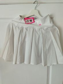 Brand new sports wear for women size S
