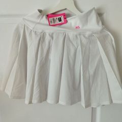 Brand new sports wear for women size S