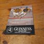GAA various Leinster SHC match programmes from 2000 onwards Image 9