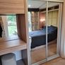 Mobile home Image 4