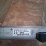 honda civic ecu p72 +p2t Image 3
