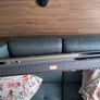 Asia Cues Signature Snooker Cue Image 6