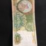 1000 rubles from Russia 1993 x2 Image 3