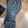 Ankle wellies Image 3