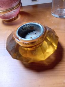 Murano Glass