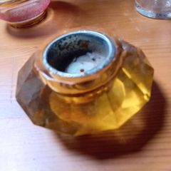 Murano Glass
