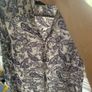shirt 100% cotton Image 7