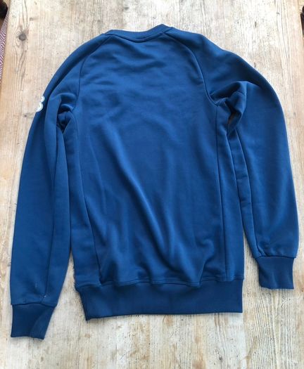 Umbro Republic Of Ireland Training Top