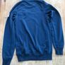 Umbro Republic Of Ireland Training Top Image 5