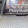 Grand Turismo PlayStation1 Ps1 PlayStation2 Ps2 Games Original Image 6