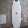 BIC Evolution Surfboard Image 2