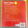 Maths CSPE English Irish Geography History ReligionJunior Certificate books & exam papers Image 6