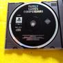 20 Family games Compendium PlayStation 1 Ps1 PlayStation 2 ps2 games Original Image 3