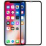 For iPhone 11 Tempered Glass 9D Curved Screen Protector Full Screen Coverage - FHT14IPTG Image 3