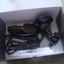 sat nav gps Garmin Drive 61, Europe Image 2