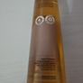 Sanctuary Spa Bath Float Oil/Lotion New Image 2
