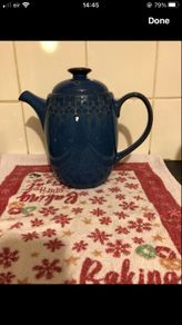 denby