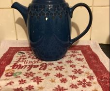 denby
