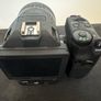 Canon XC10 - 4K Video/12MP ProCine Camera Image 7