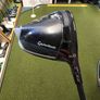 Taylormade Qi10 Ls Driver Image 2