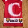 Oneills Cork 1996 GAA Gaelic Football Hurling Jersey Image 3