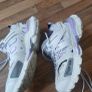 runners Image 2