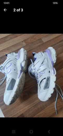runners