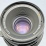 Hasselblad 500CM Complete Kit  Exceptional Condition Professionally Serviced Image 7