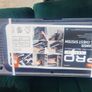 keter tool storage Image 9