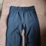 Professional Peach Perfect Regular Waist  leggings size S Image 7