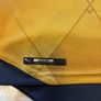 Arsenal 2015/16 Away Jersey - Size Small - Ozil 11 Premier League Image 7
