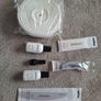 Manicure Set Image 8