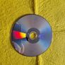 Tomb Raider The angel of darkness Lara Croft PlayStation 2 ps2 games Original Image 9