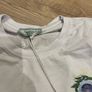 Casablanca Men's T Shirt Image 3