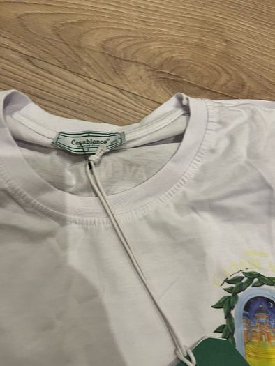 Casablanca Men's T Shirt