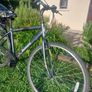 Appollo Bike Image 7
