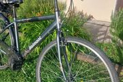 Appollo Bike